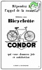 Condor 1941 081.jpg